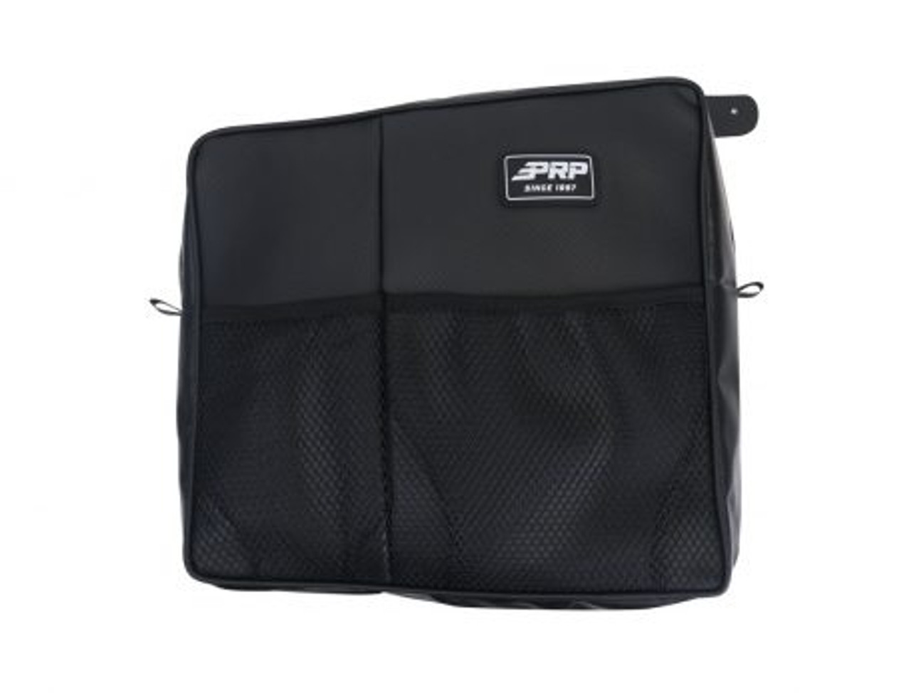 FIREWALL BAGS FOR KAWASAKI KRX (PAIR)