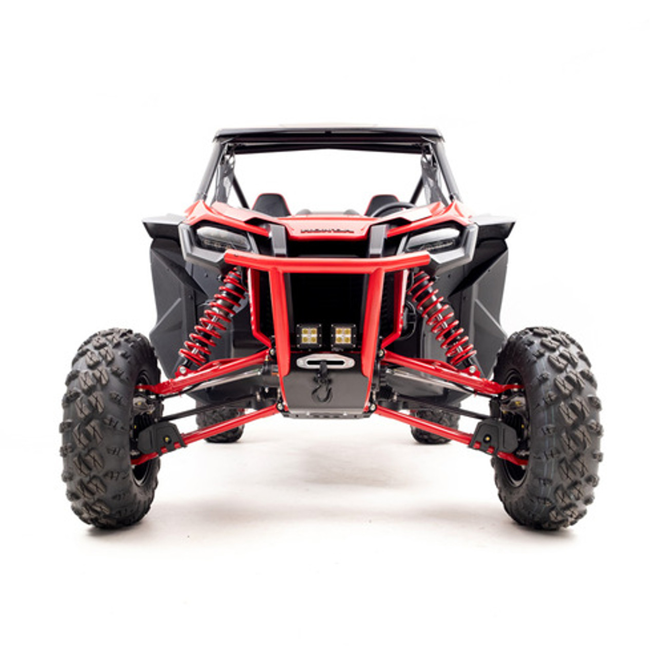 Honda Talon 1000R/X/4 LT Front Bumper