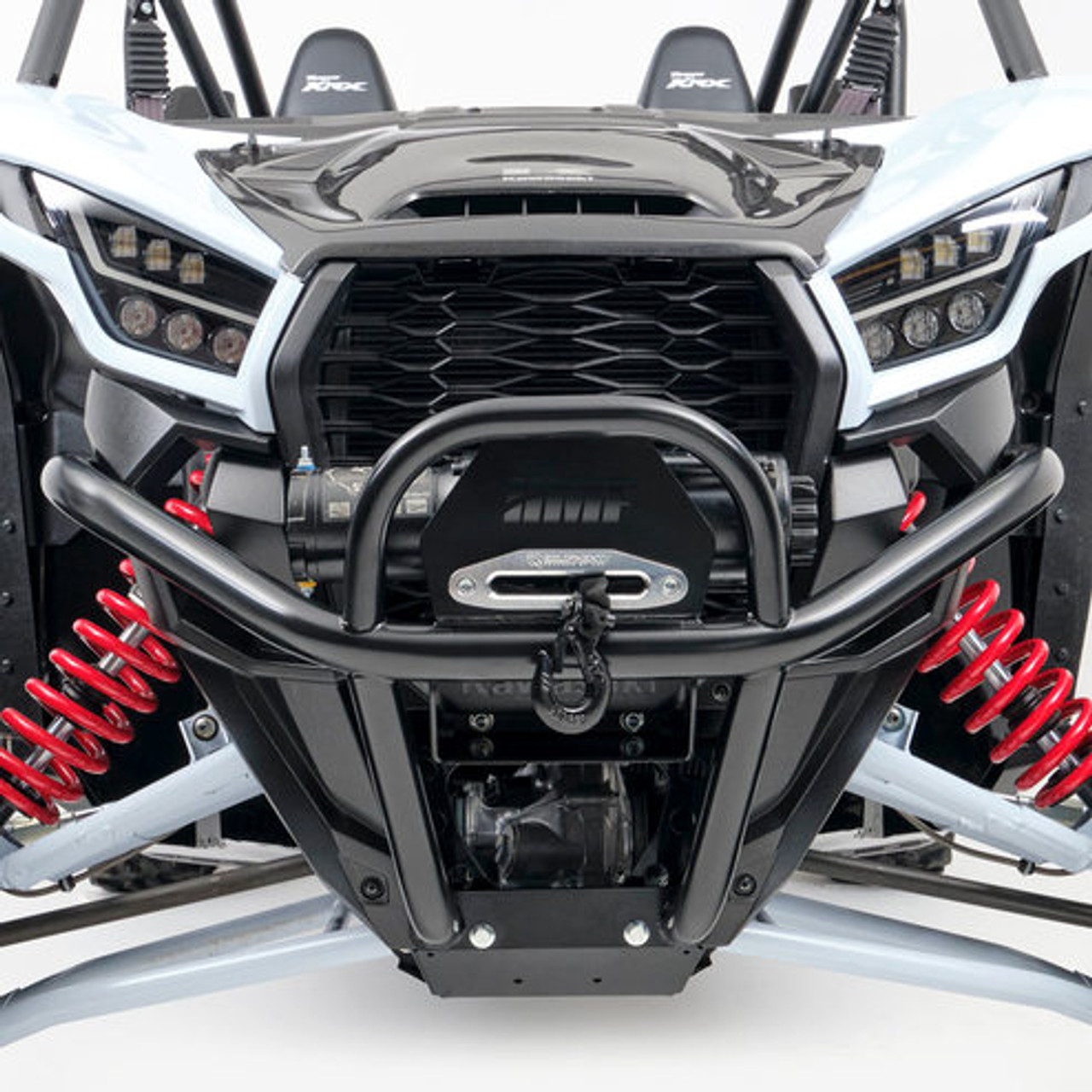 Kawasaki Teryx KRX 1000 U4 Front Bumper