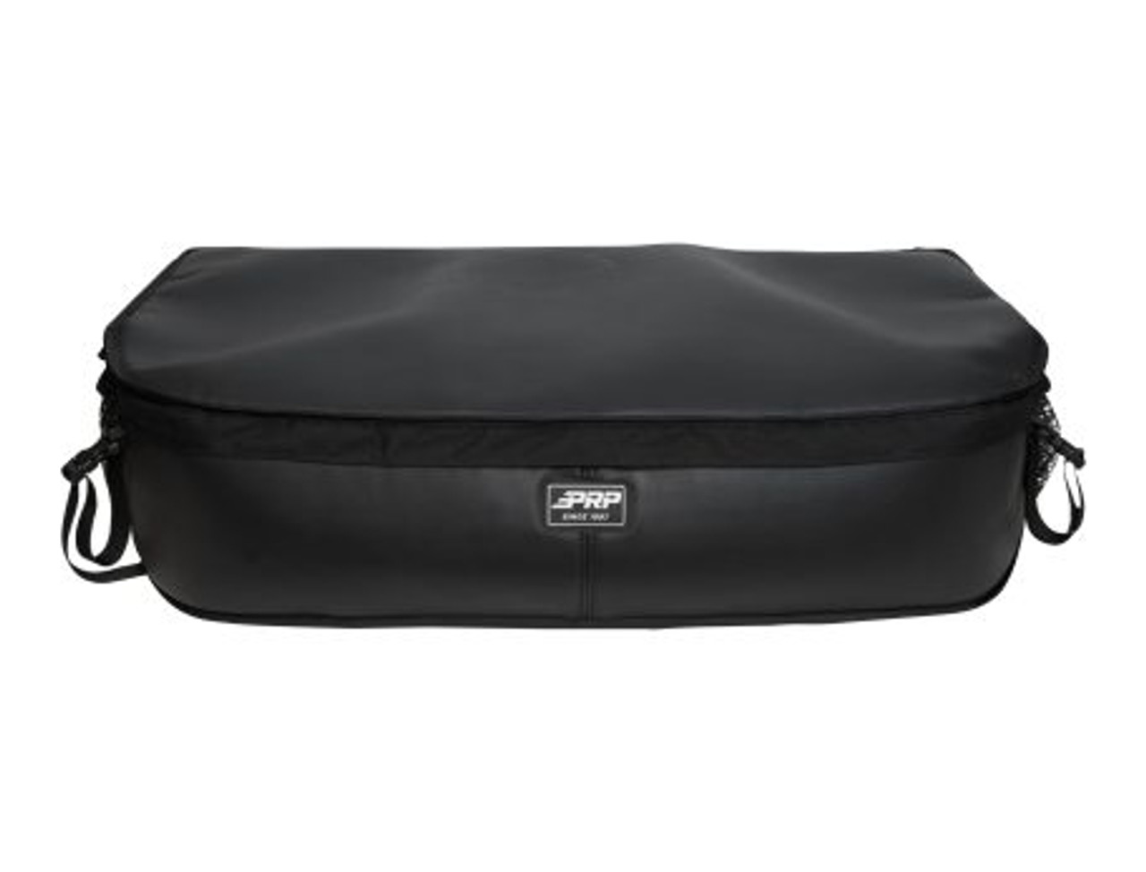Bed Bag for Can-Am Maverick R