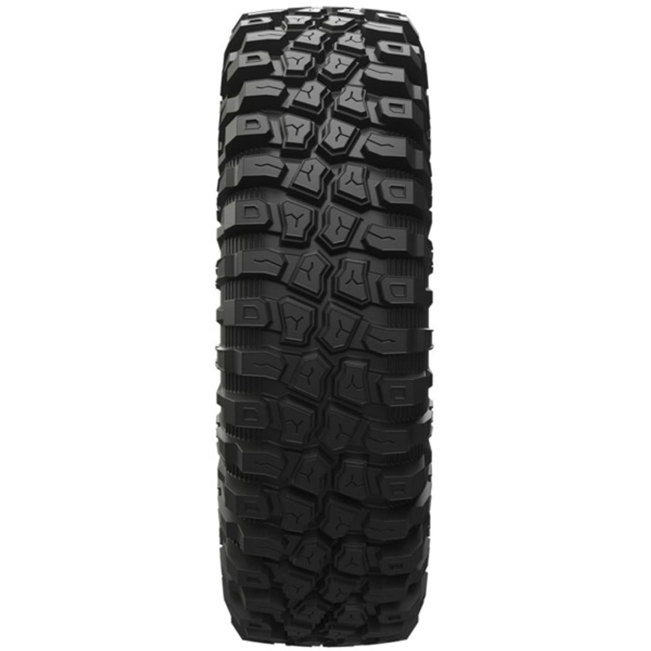 EFX Moto Crusher UTV Tires