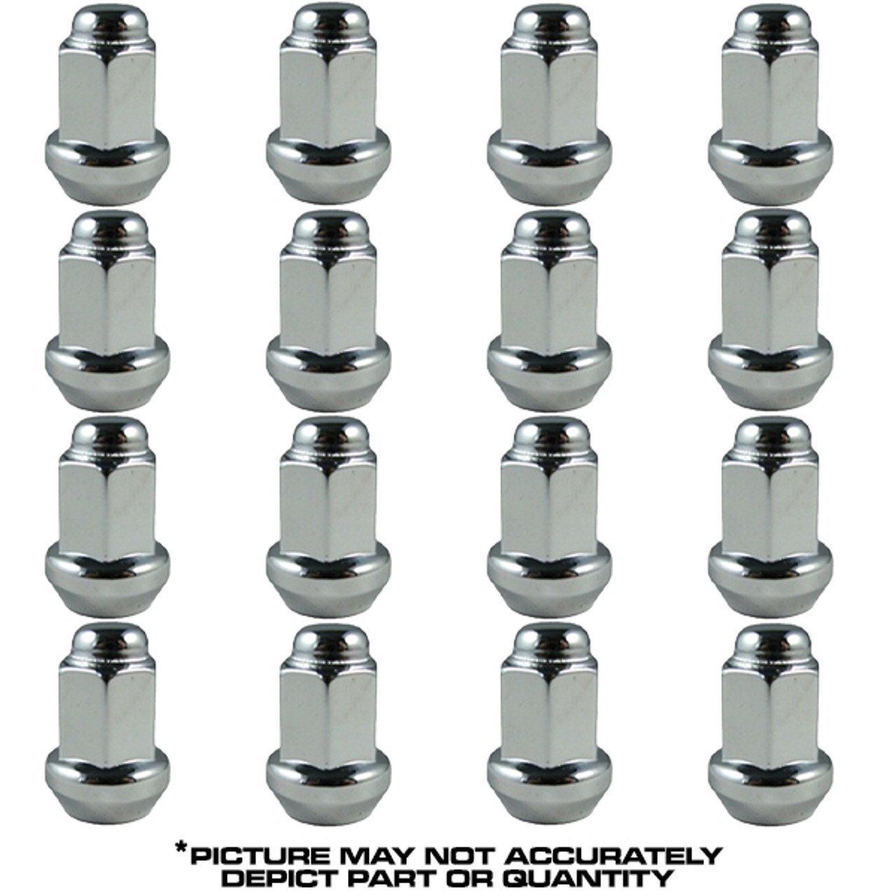 Valor V09 Beadlock 17" Wheels Machined Kawasaki Mule Pro FXT KRX