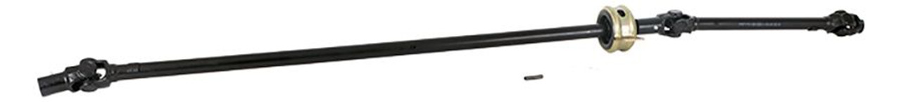 All Things UTV Drive Shaft 2014-2023 RZR 1000XP 4 Seater