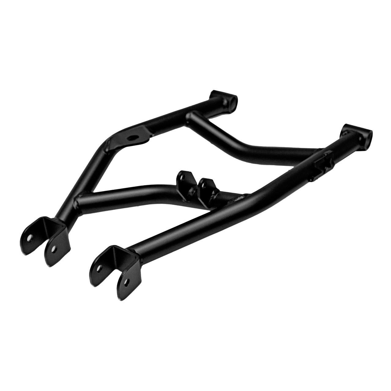 Can-Am Defender Rear Lower A-Arms