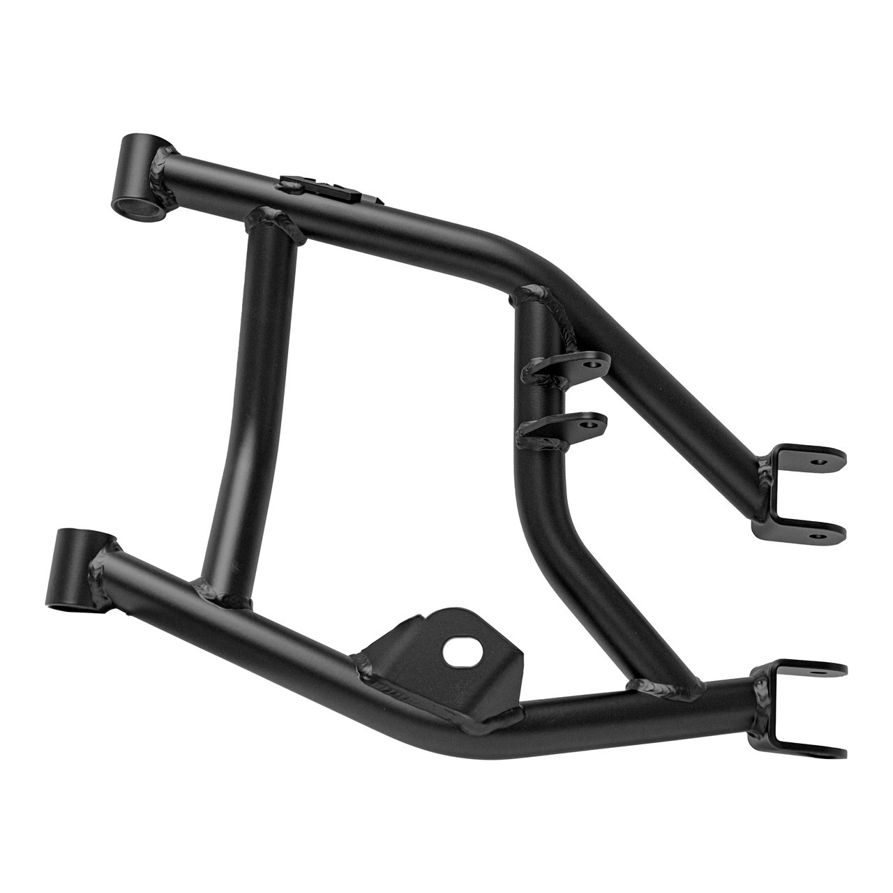 Can-Am Defender Rear Lower A-Arms