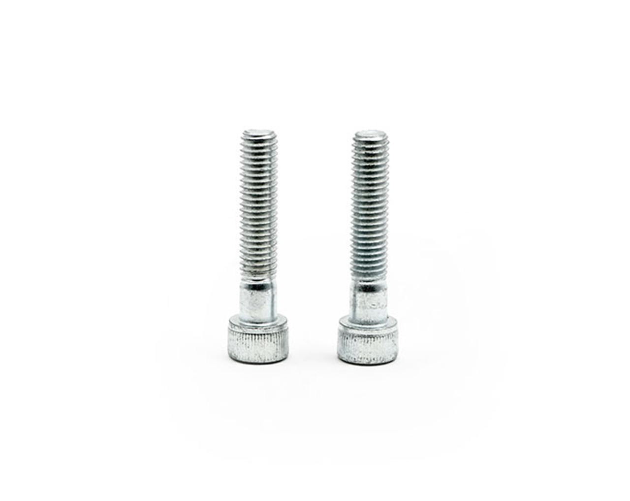 Driveline & Carrier Bearing Combo – 2024+ Polaris XPEDITION – 2 seat