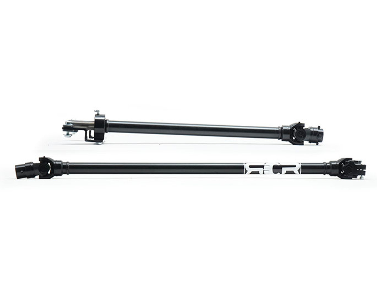 Driveline & Carrier Bearing Combo – 2024+ Polaris XPEDITION – 2 seat