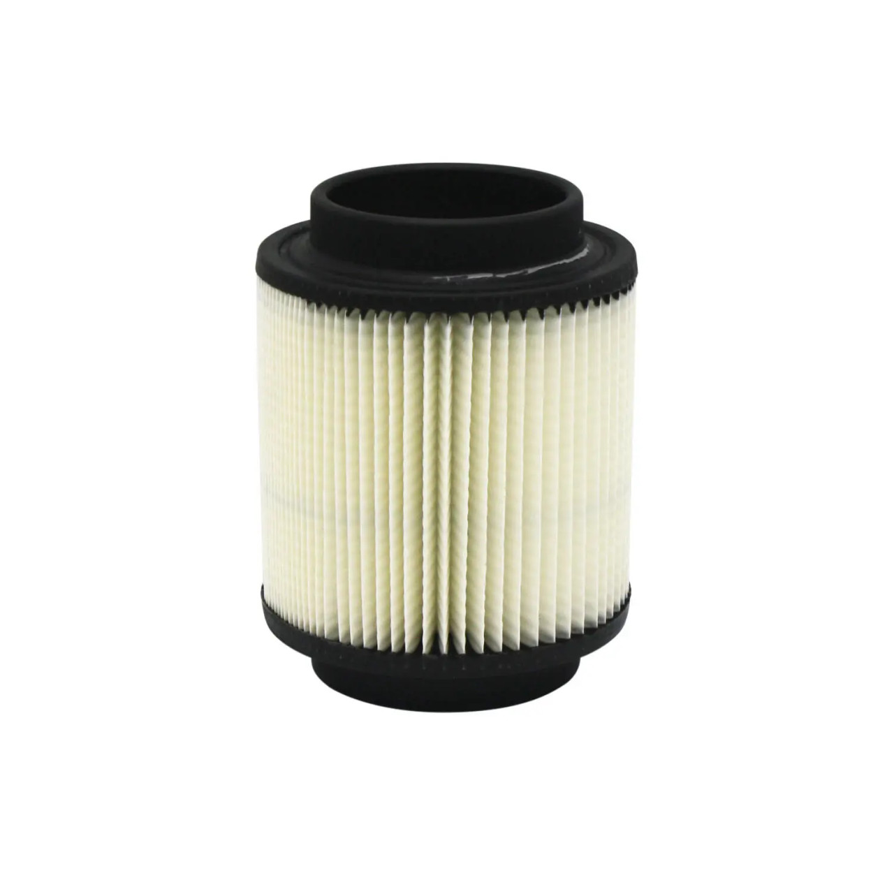 Polaris OE ASM-FILTER,AIR BOX