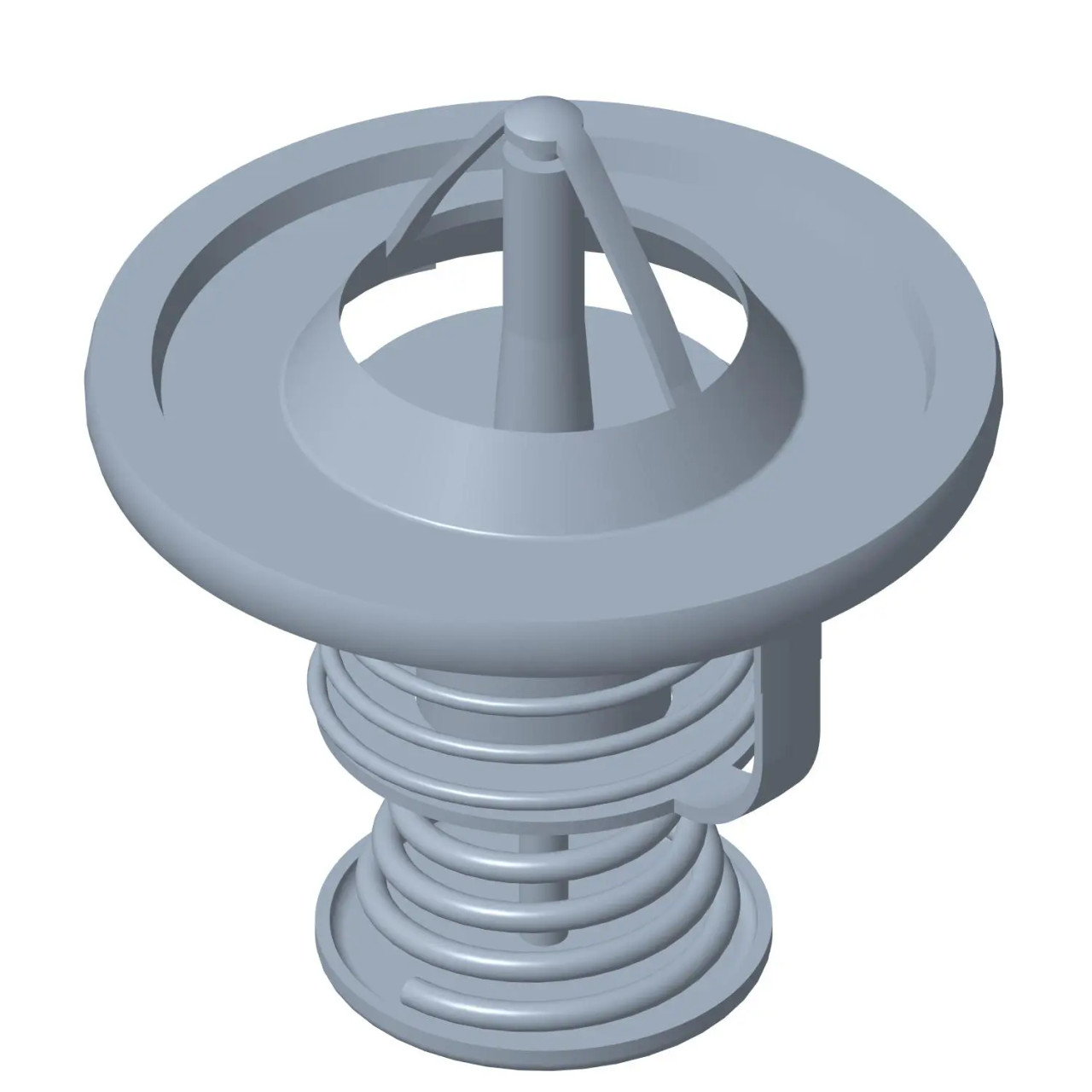 Polaris RZR Pro S / Pro Xp / Turbo R OE Thermostat