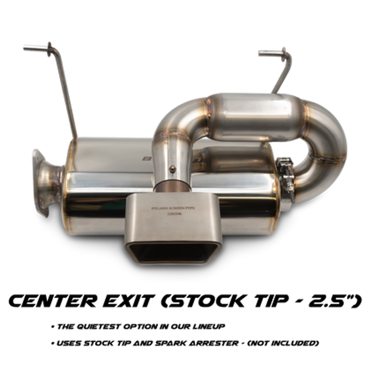 PRO R 300hp Performance Kit (Stage 3) PRO R 300hp Performance Kit (Stage 3)