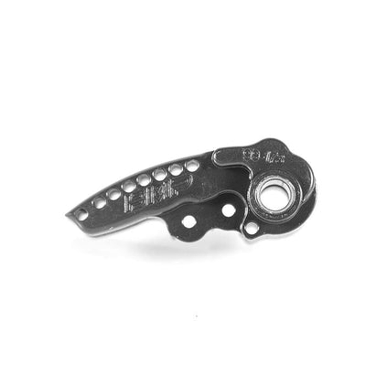 SNYPR Clutch Kit STG2 / Pro R - SKU: 07-346-2 SNYPR Clutch Kit STG2 / Pro R - SKU: 07-346-2