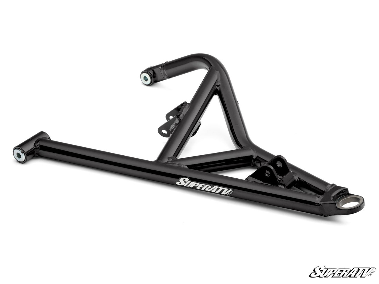 Polaris RZR XP Forward Offset A-Arms (1.5" or 2")