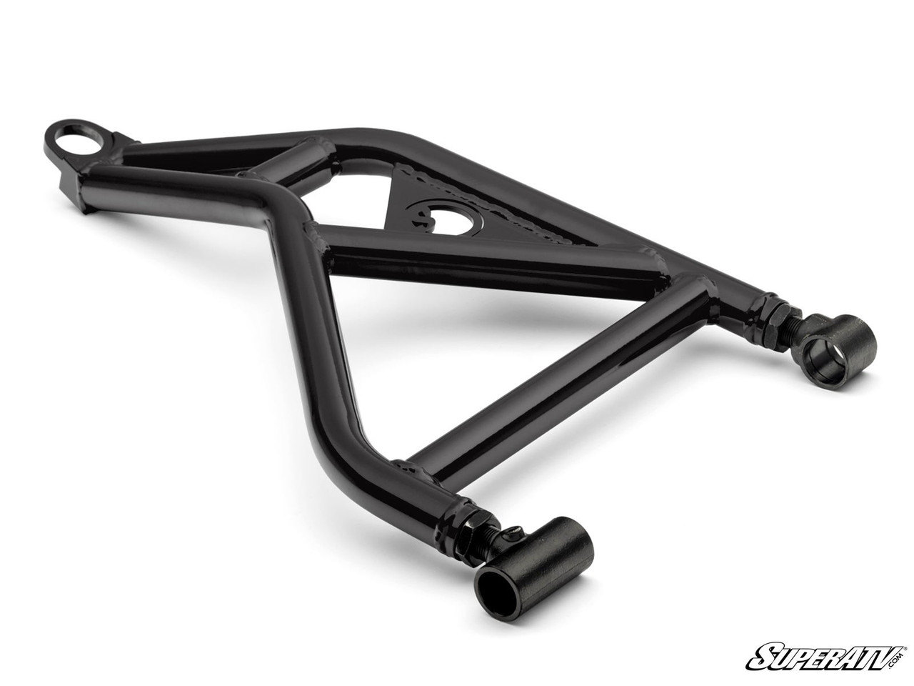 Polaris RZR XP Forward Offset A-Arms (1.5" or 2")