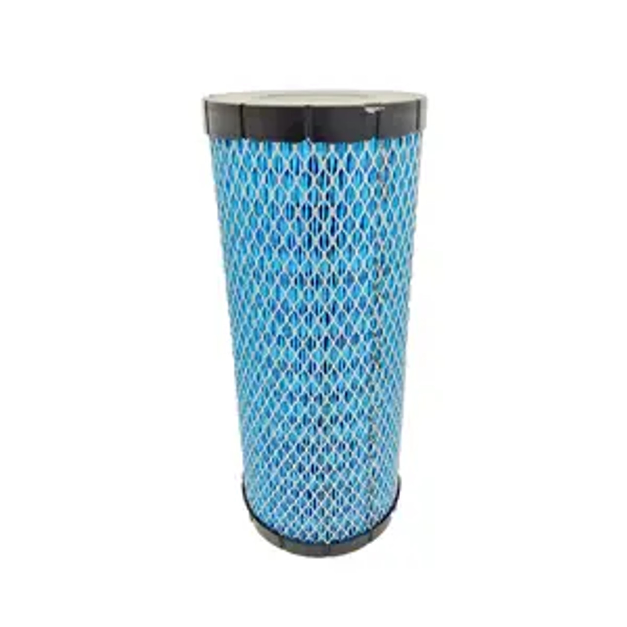 Polaris Ranger XD Air Filter, Part 7082115  ( all Models)