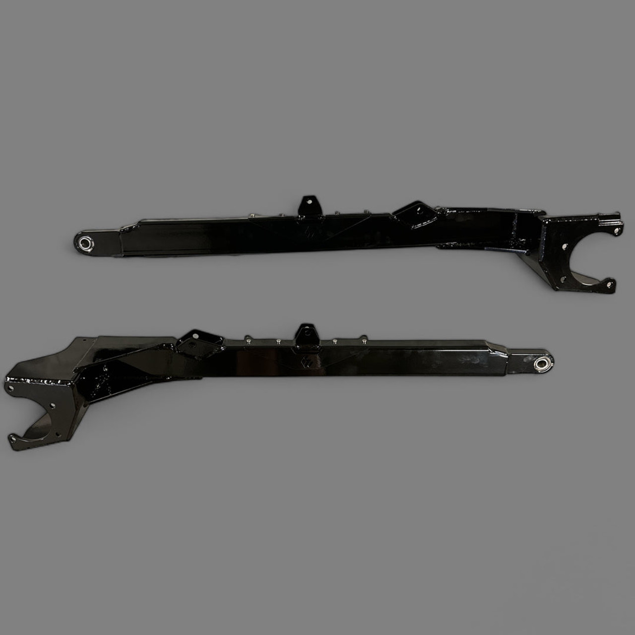 Polaris RZR XP1000 & Turbo Trailing Arms