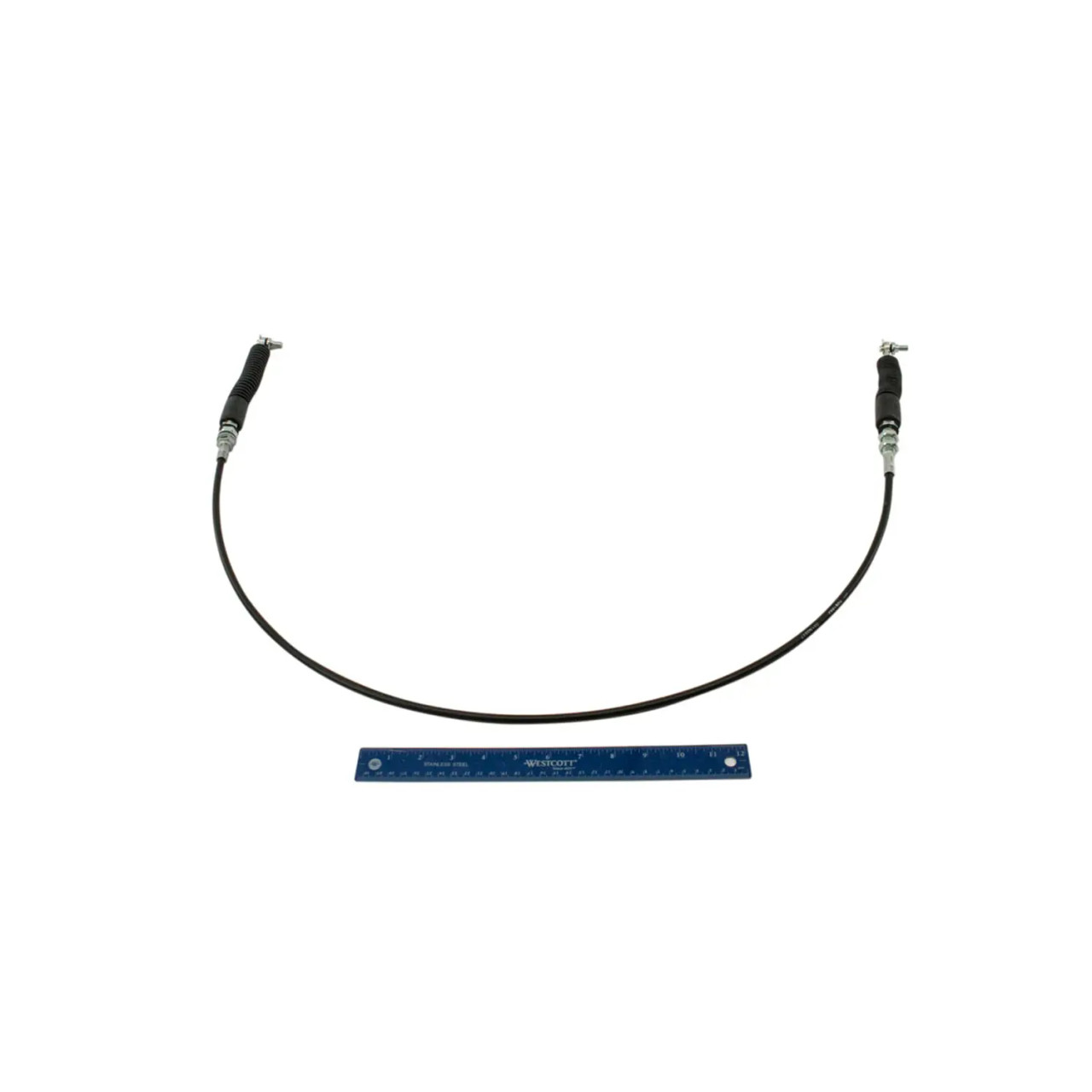 Polaris RZR XP 1000 24+ Shift Cable 7081862 (4 Seat) 