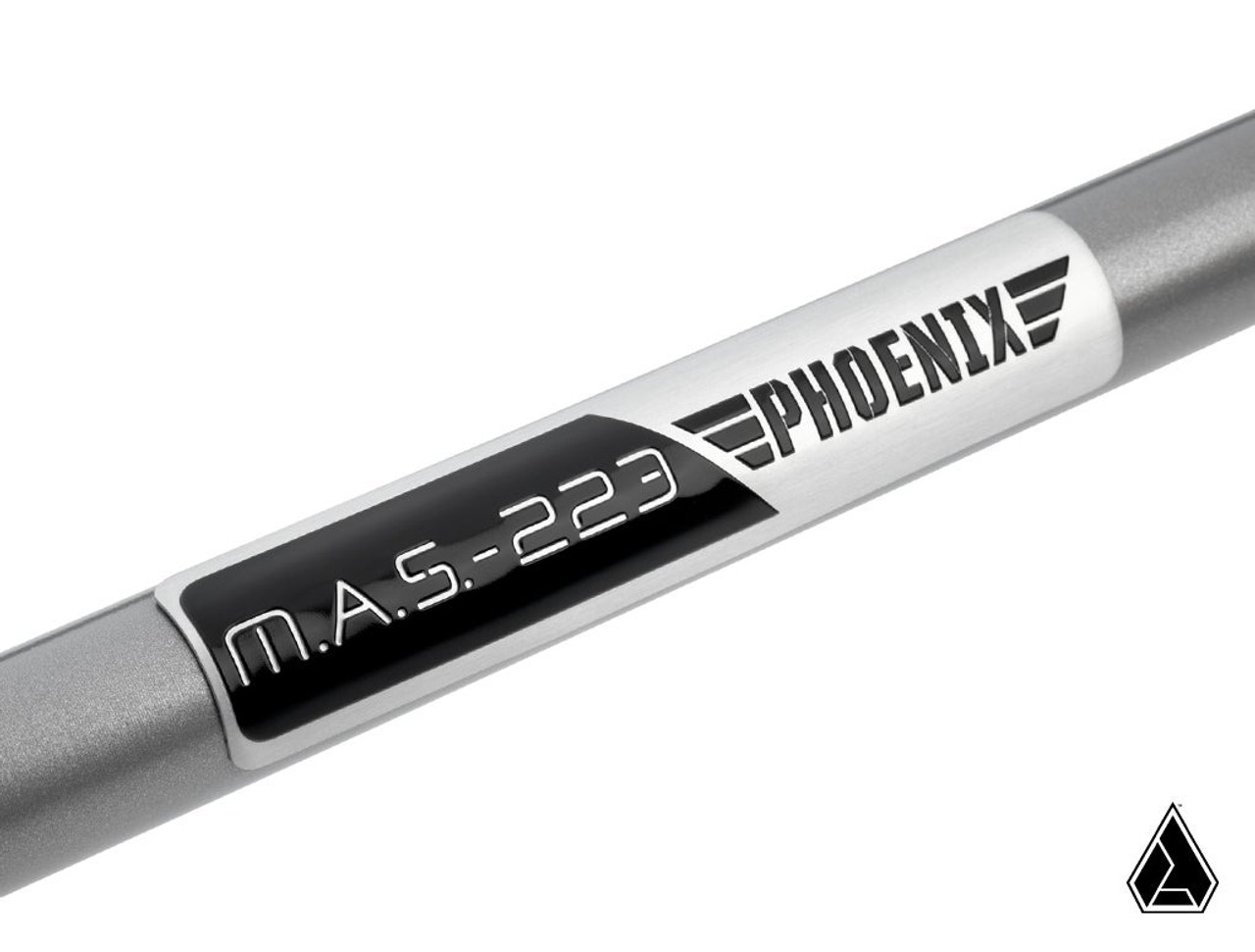Assault Industries MAS-223 Phoenix Axle for Polaris Polaris RZR Pro Xp