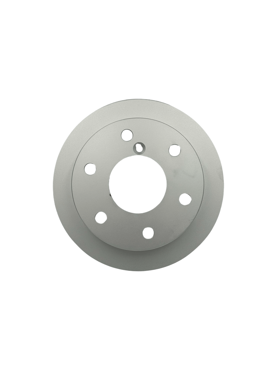 Can Am Maverick R Front Brake Rotor - 705601800