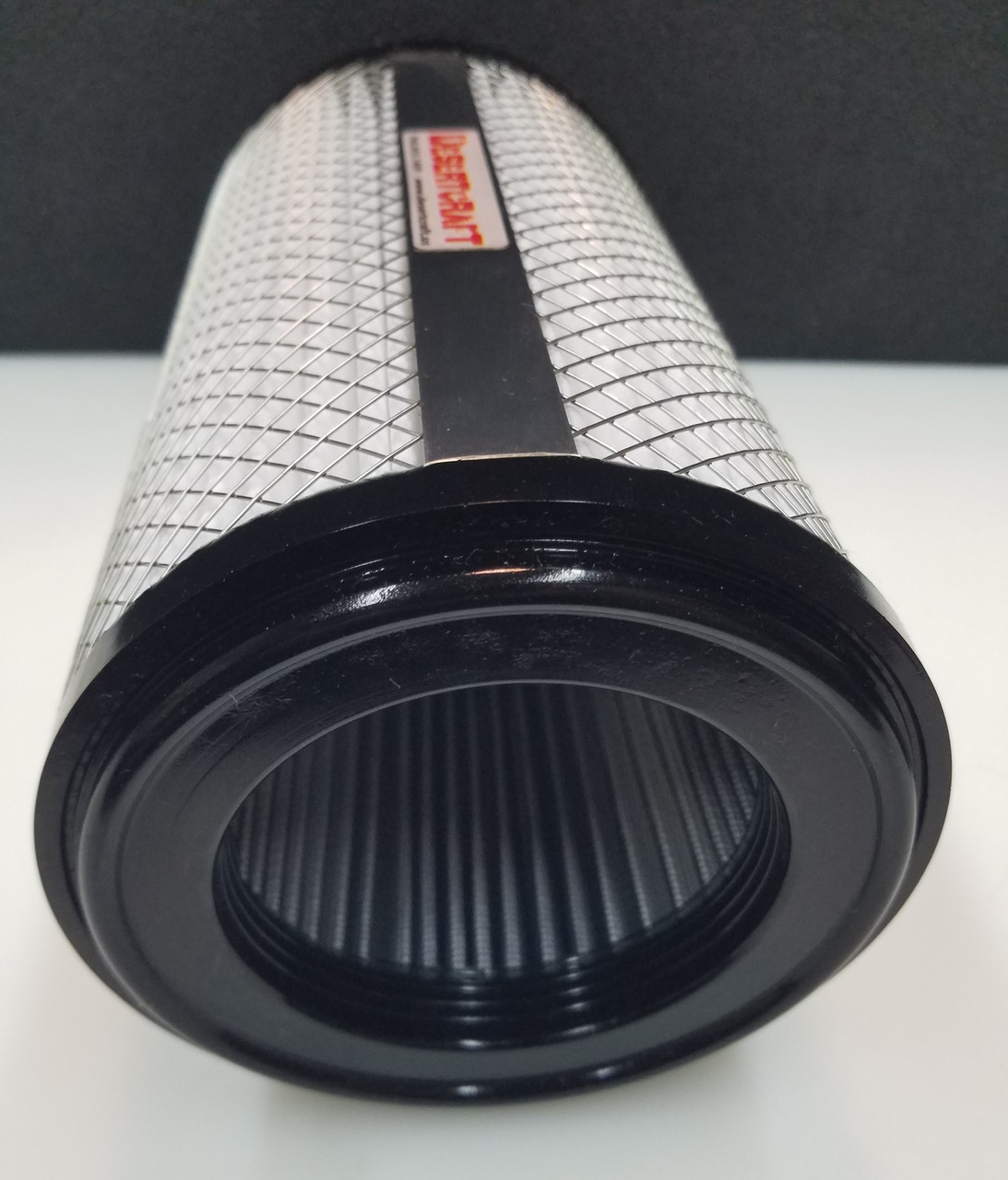 Can Am Maverick R Air Filter (Washable Reusable)