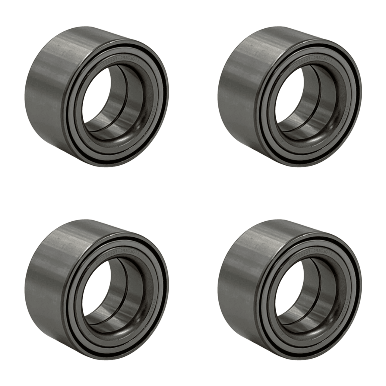 Can Am X3 Wheel Bearing - Front / Rear - 293350151 (1)