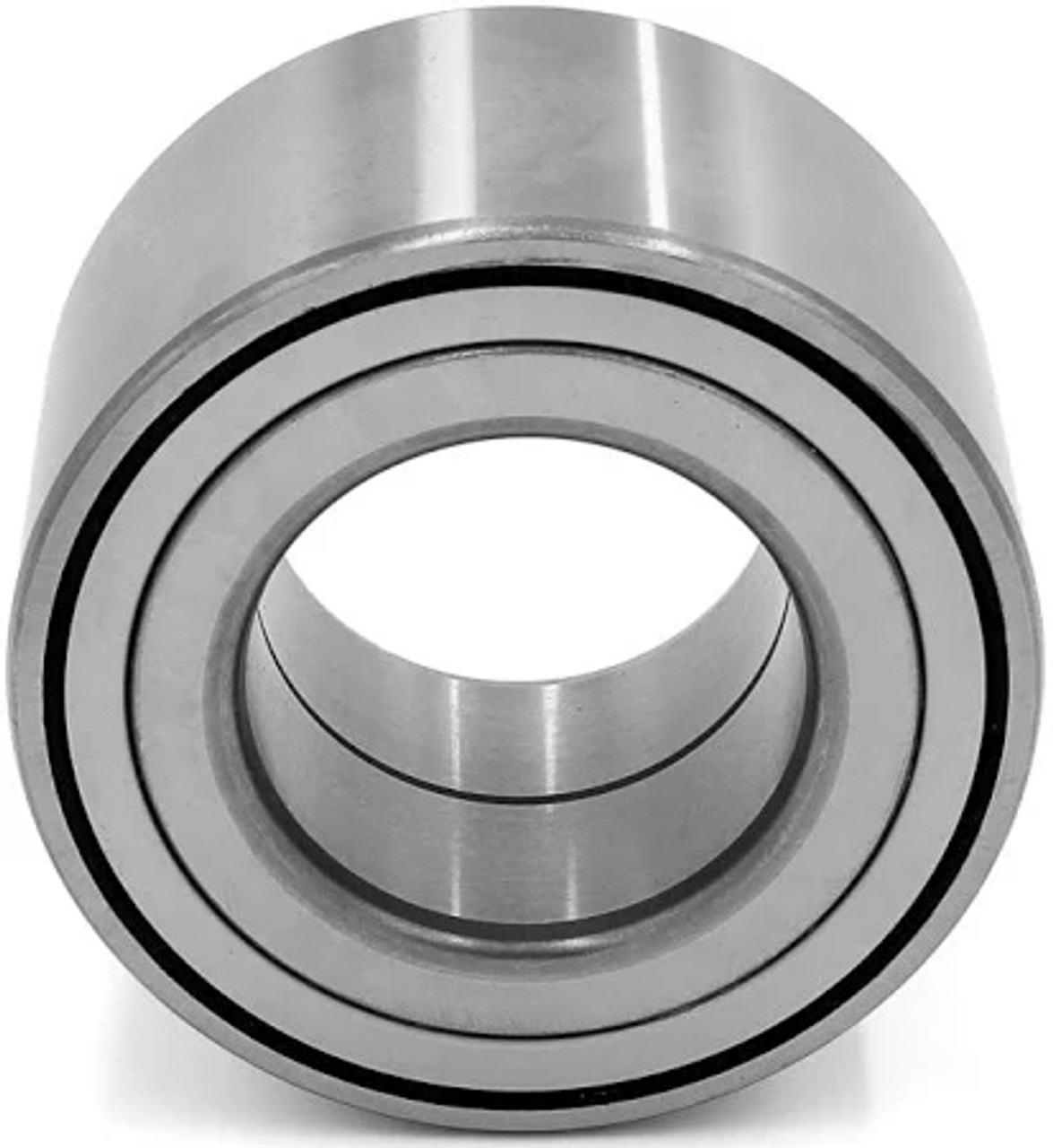 Kawasaki  KRX EPI PERFORMANCE FRONT WHEEL BEARINGS
