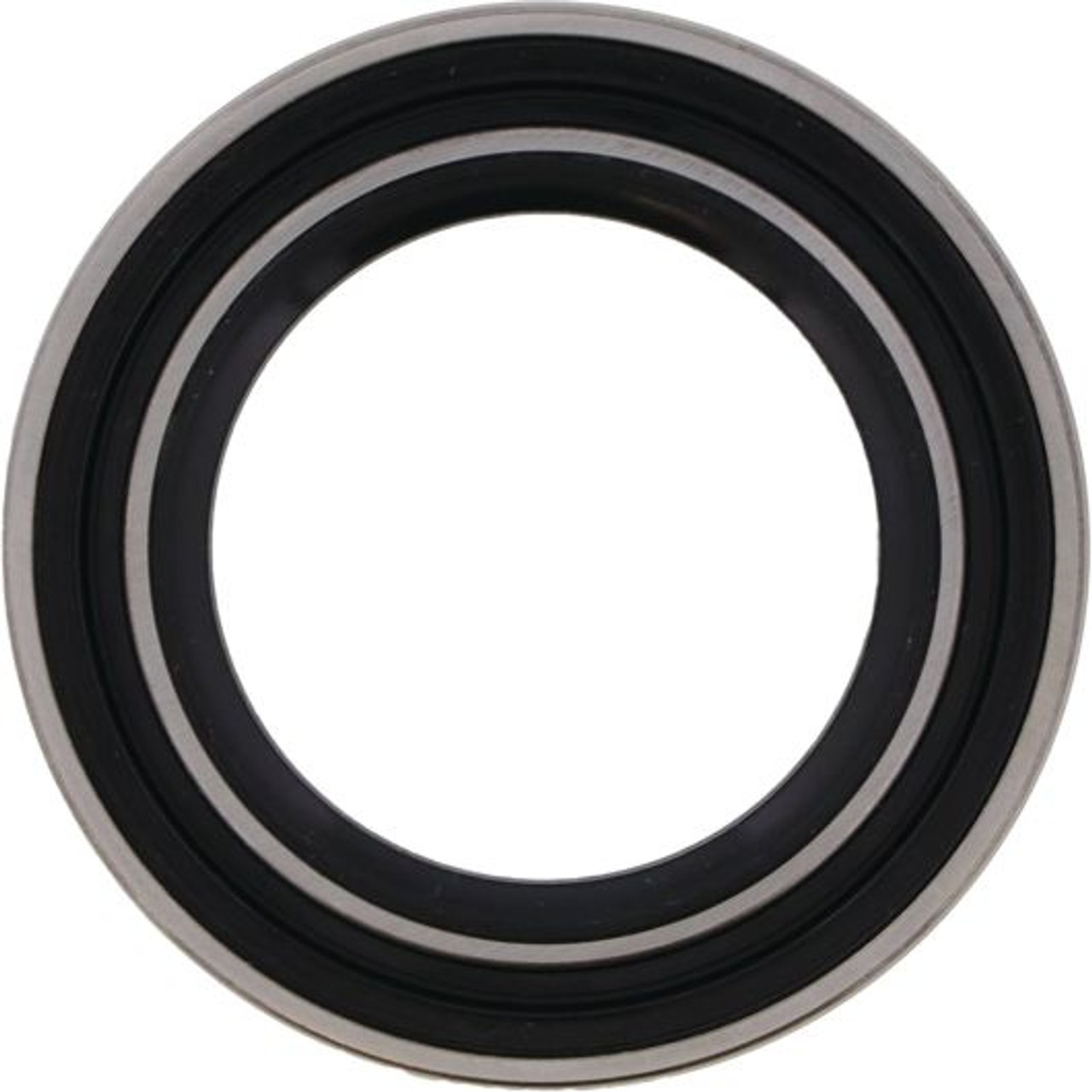 All Balls Wheel Bearing 25-1628