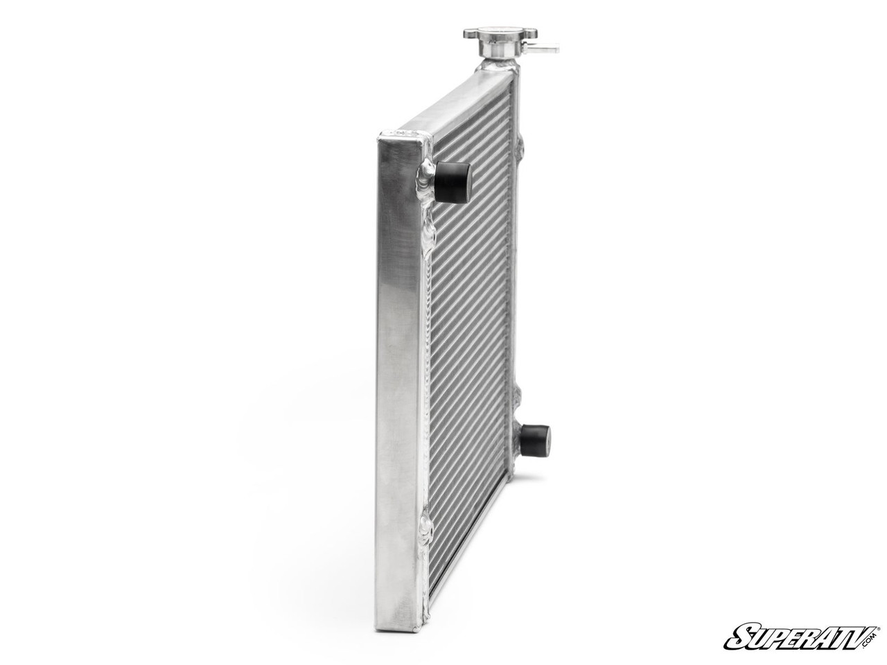 Polaris Ranger XP 1000 Radiator Polaris Ranger XP 1000 Radiator