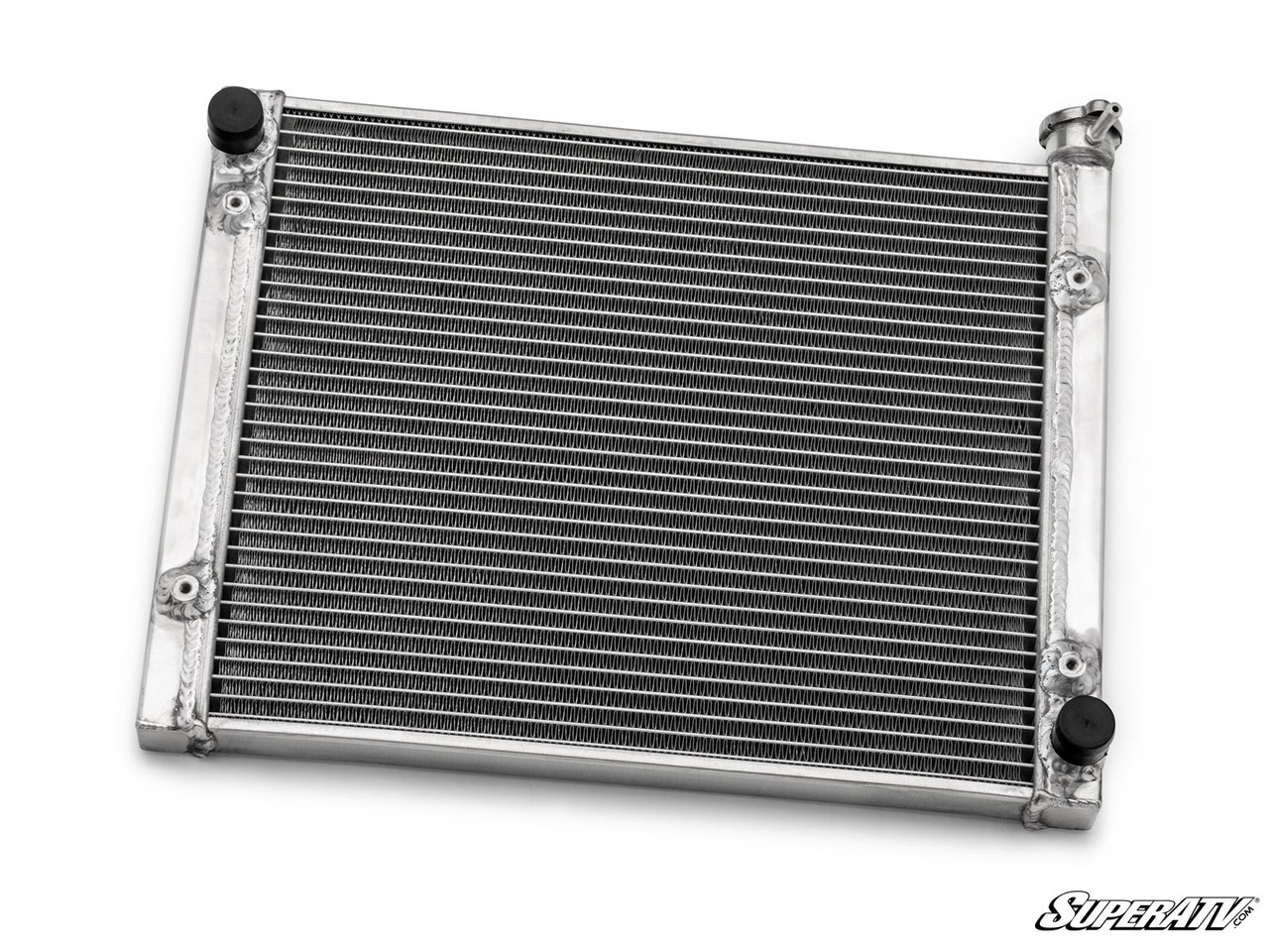 Polaris Ranger XP 1000 Radiator Polaris Ranger XP 1000 Radiator