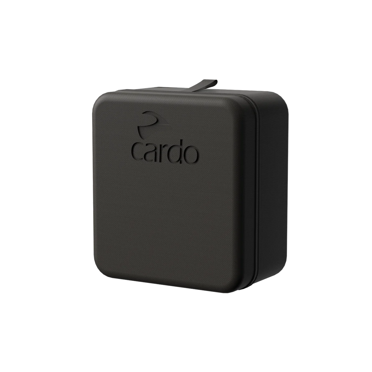 Packtalk Edgephones ORV