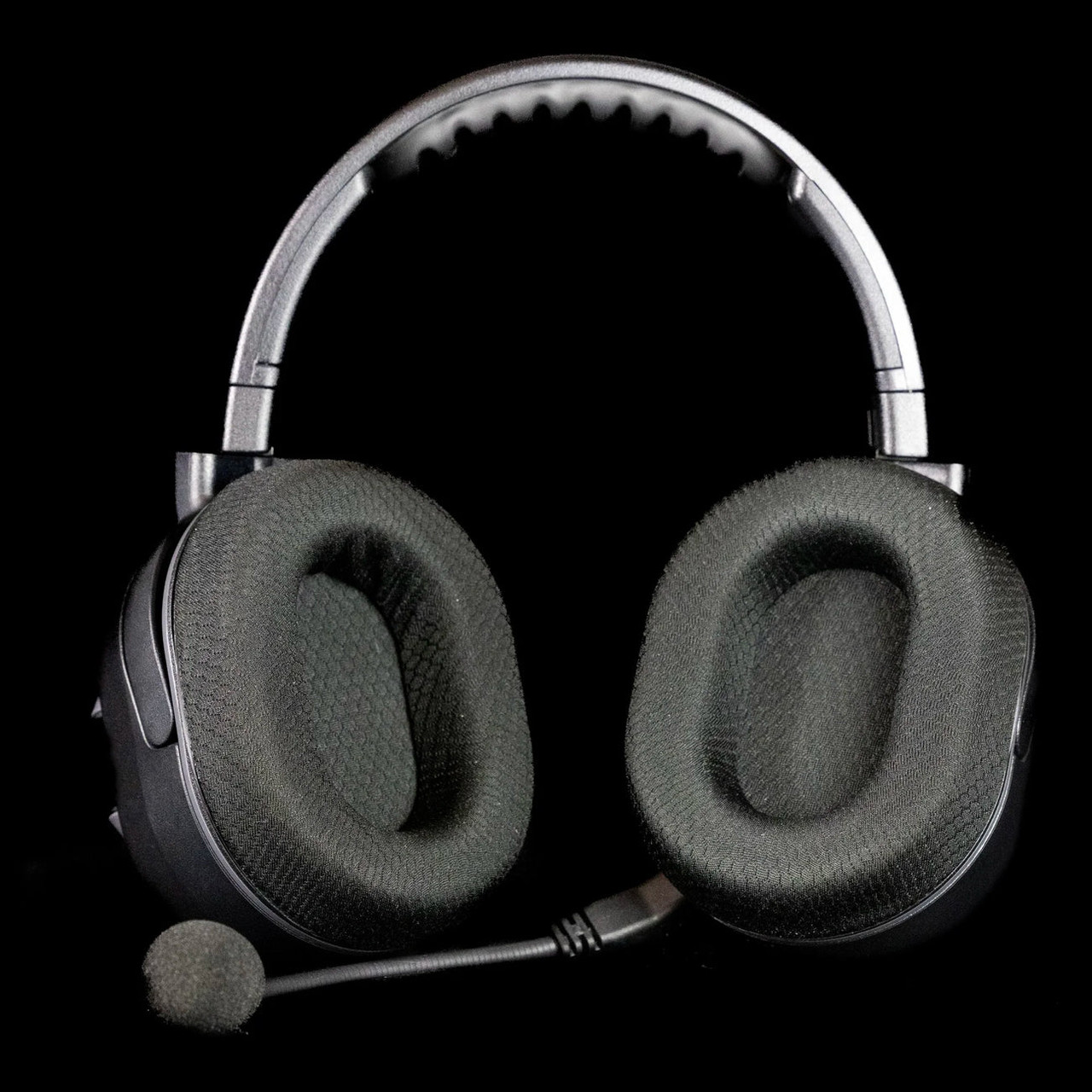 Packtalk Edgephones ORV DUO + 2 Gel Cups + 2 Cardo caps Packtalk Edgephones ORV DUO + 2 Gel Cups + 2 Cardo caps