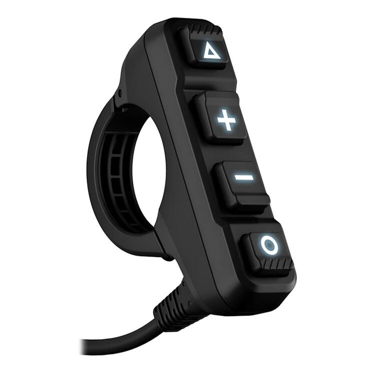 Handlebar Controller