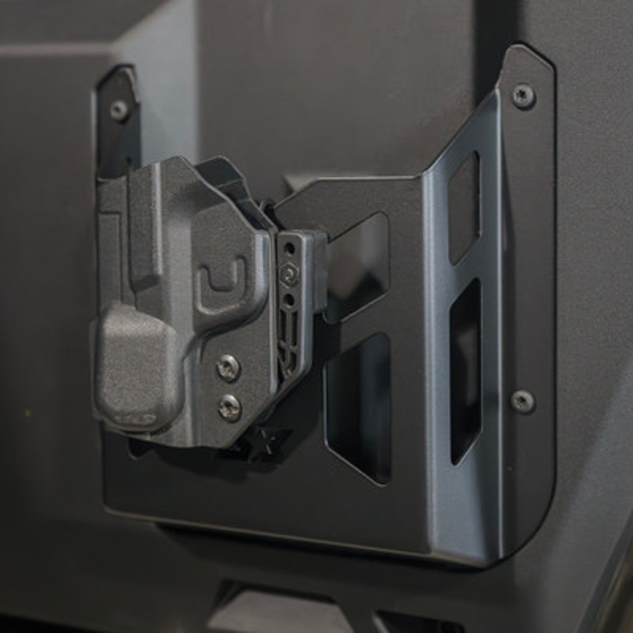 Polaris Ranger XD 1500 Door Pockets Polaris Ranger XD 1500 Door Pockets