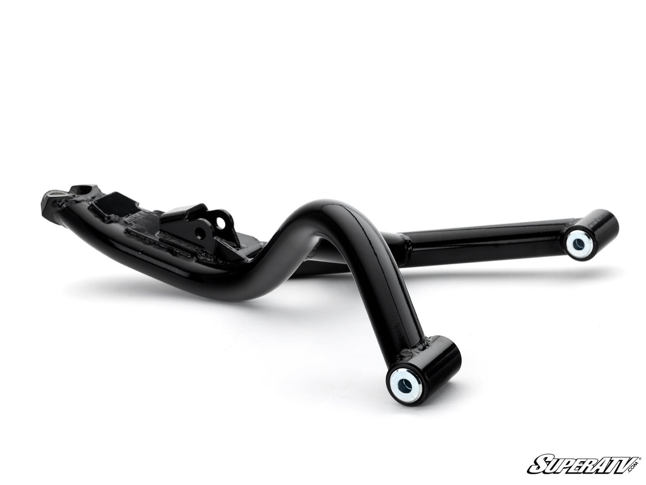 Polaris Ranger XD 1500 Atlas Pro 1" Forward Offset A-Arms