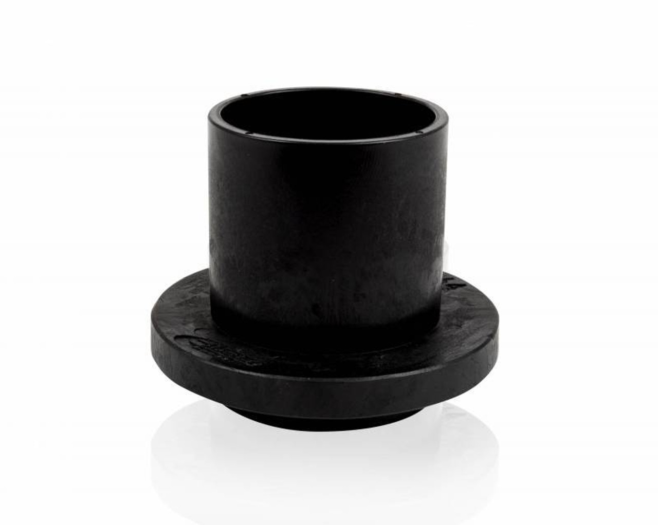 POLARIS OEM Front SPRING SPACER (3.0 Spring ID) POLARIS OEM Front SPRING SPACER (3.0 Spring ID)