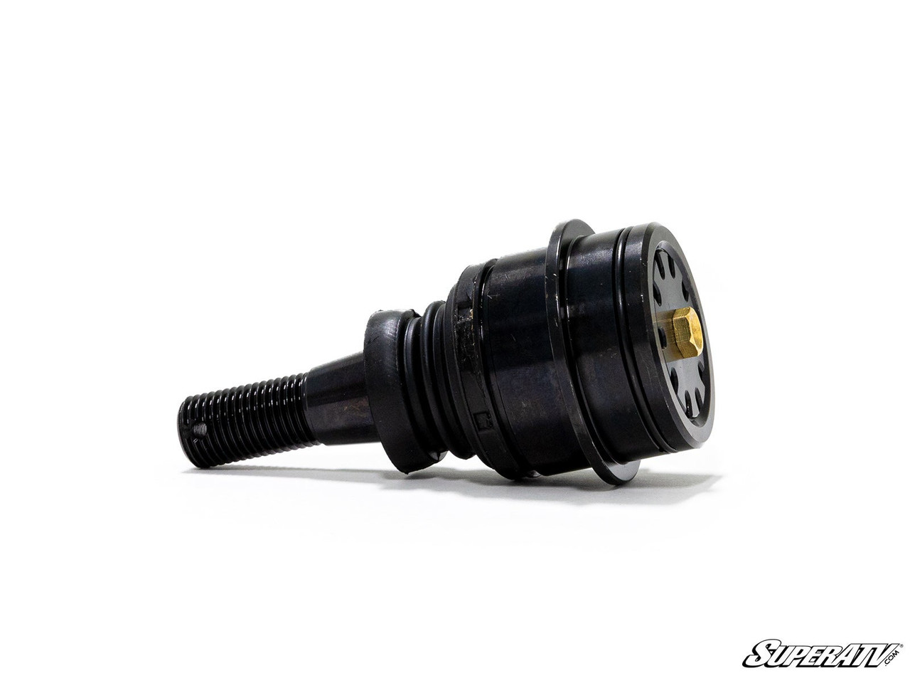 Honda Talon 1000R Ball Joint