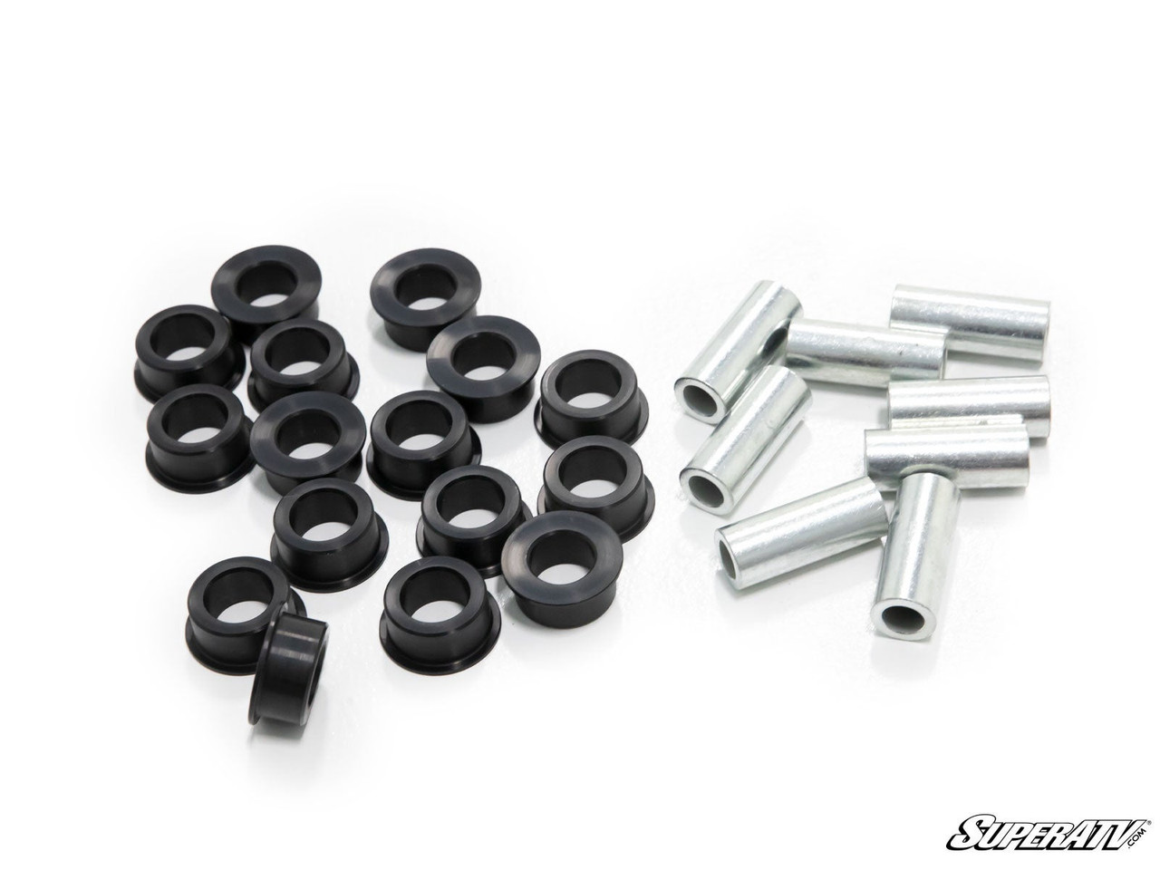 Honda Talon 1000 A-Arm Bushings Honda Talon 1000 A-Arm Bushings
