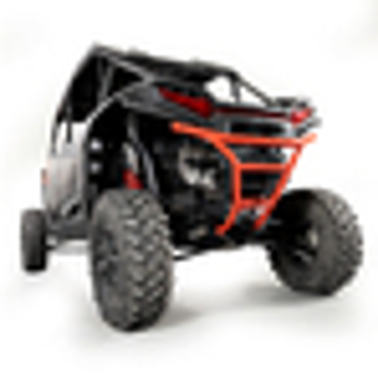 Polaris RZR XP 4 1000 Exhaust Systems Polaris RZR XP 4 1000 Exhaust Systems