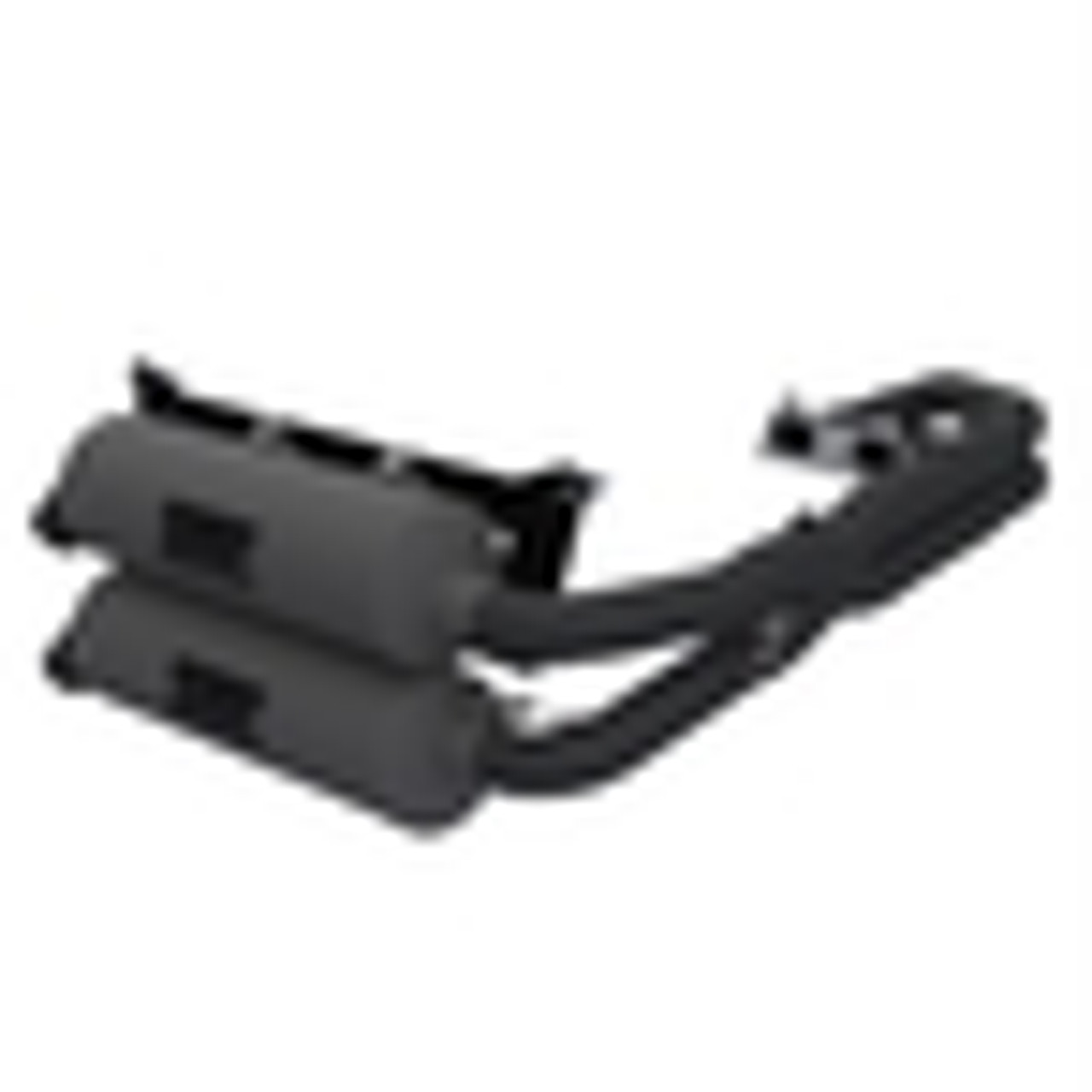 Polaris RZR XP 4 1000 Exhaust Systems Polaris RZR XP 4 1000 Exhaust Systems