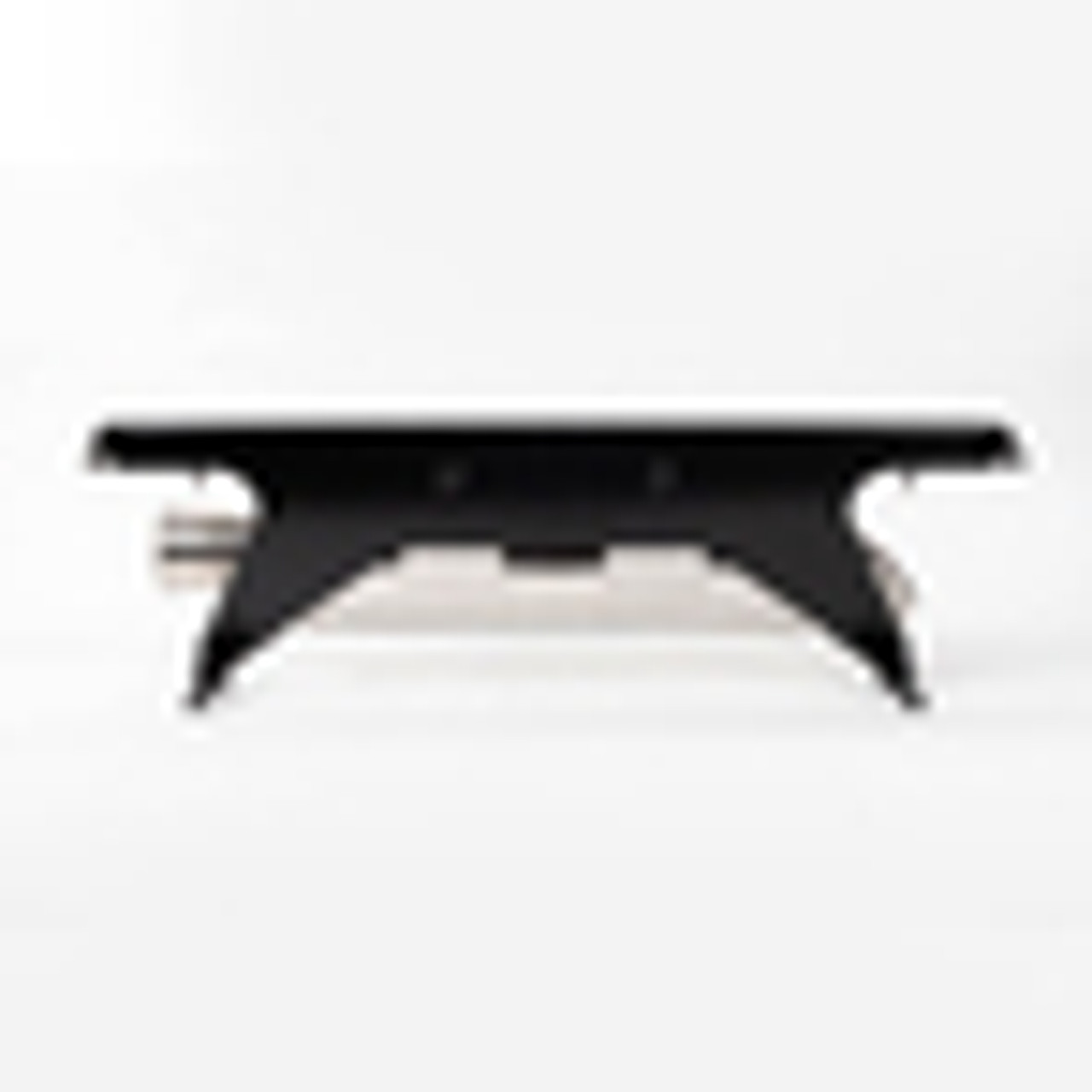 Polaris RZR XP 4 1000 Exhaust Systems Polaris RZR XP 4 1000 Exhaust Systems