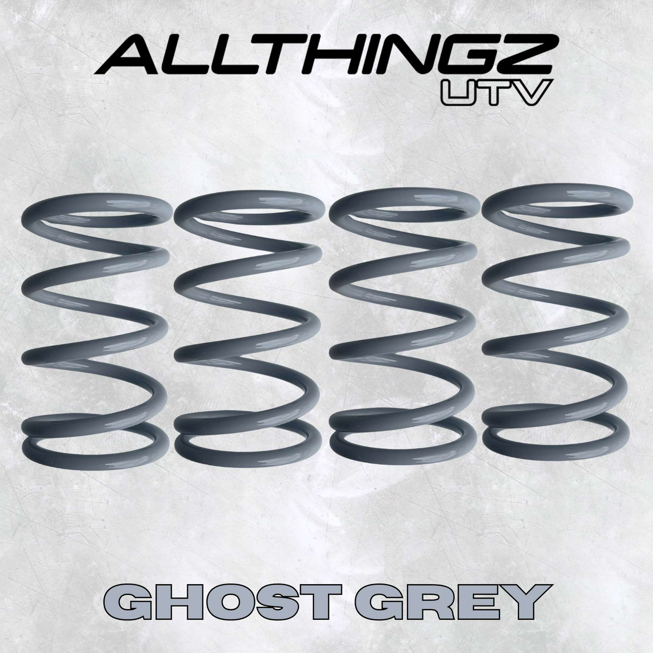 Jacob Martin Order #72700 Powder Coat