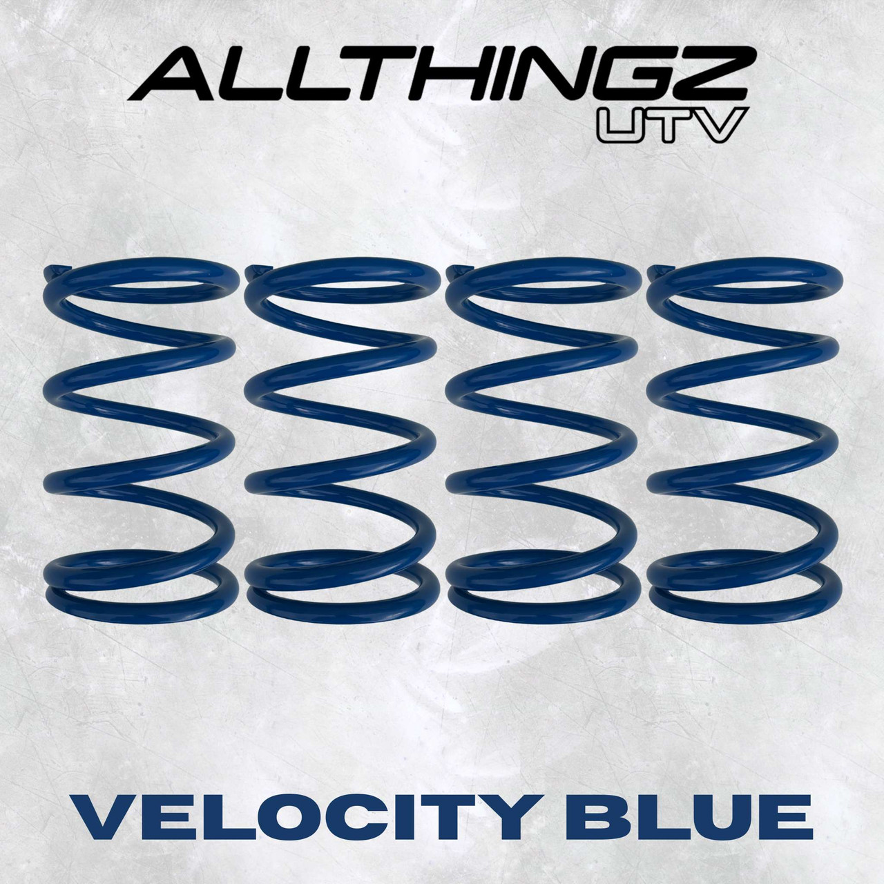 Jacob Martin Order #72700 Powder Coat