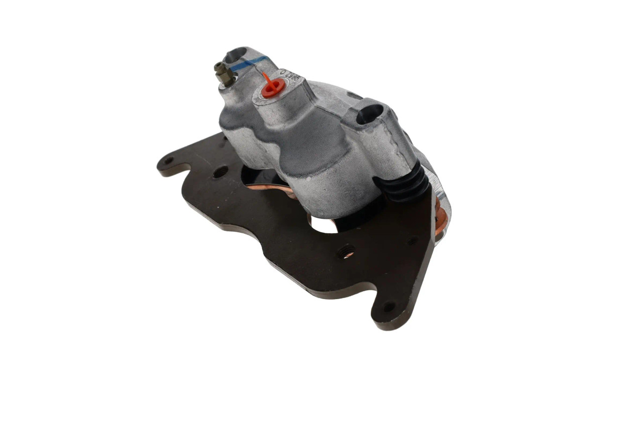Polaris RZR Turbo OE FRONT Calipers Complete with Brake Pads