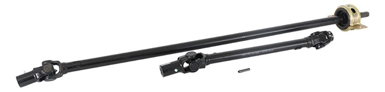 All Things UTV Drive Shaft 2015+ RZR 4 900s and 1000S4