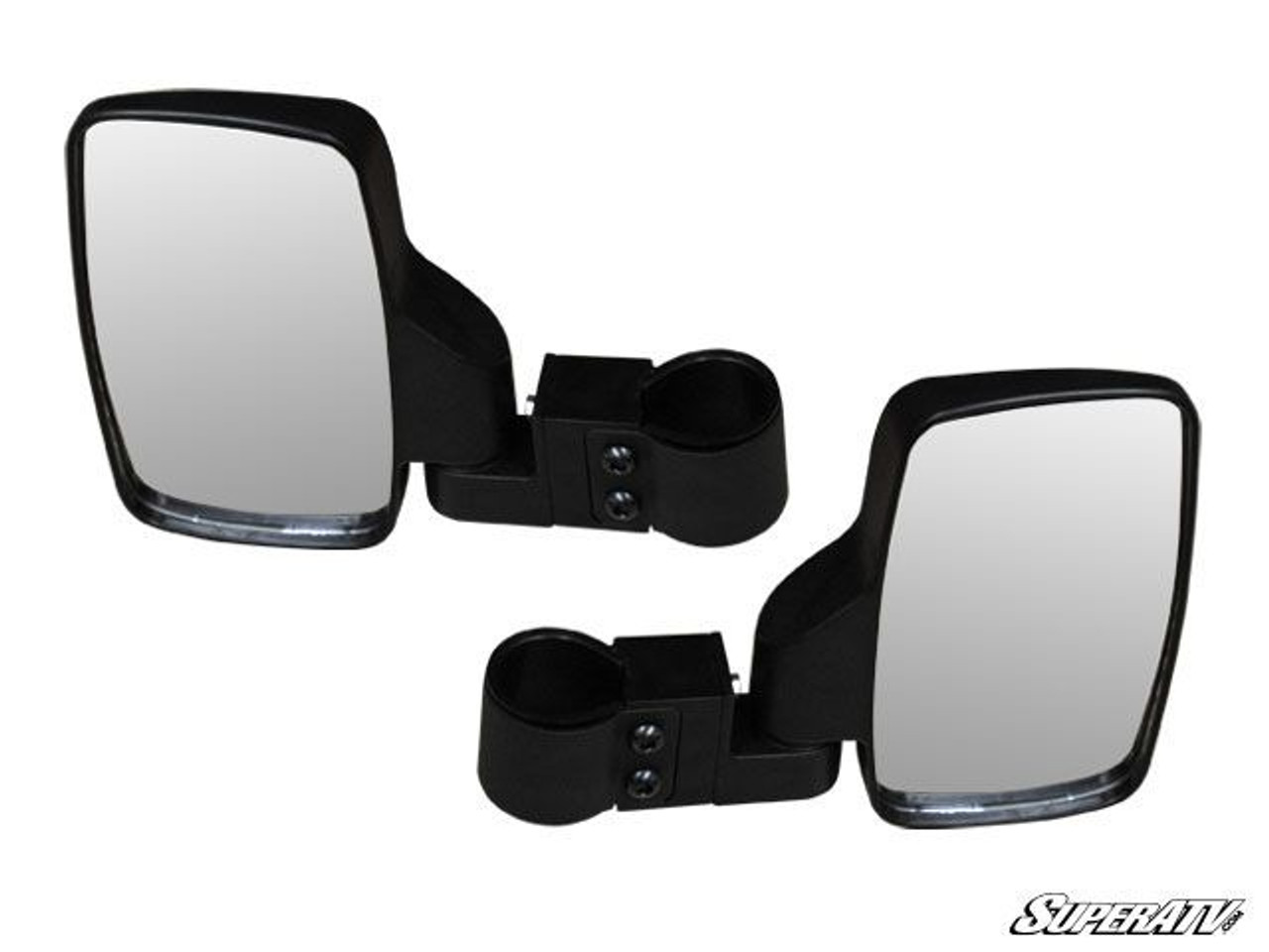 UTV Side View Mirror