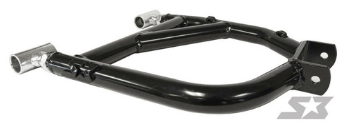 POLARIS RANGER REAR UPPER ADJUSTABLE A-ARMS BY S3