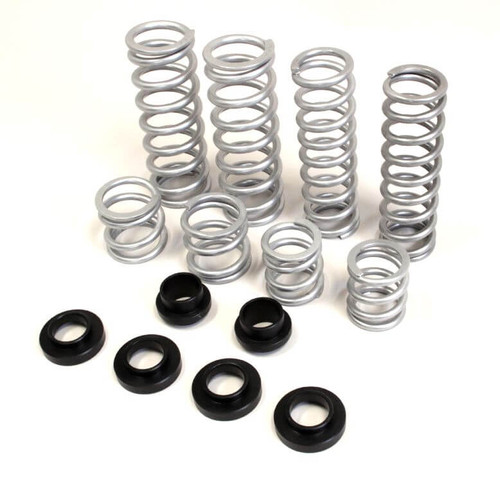 Springs Replacement Kit | RZR XP4 900 (4 Seat) By RTPro