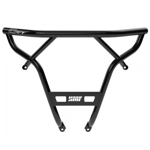 Polaris Pro R Rear Bumper