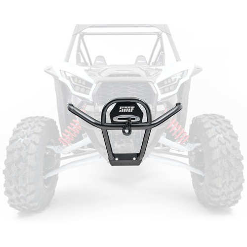 Kawasaki Teryx KRX 1000 U4 Front Bumper