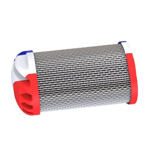 Replacement Filter for 2022-2023 Polaris RZR Pro R 2.0L 