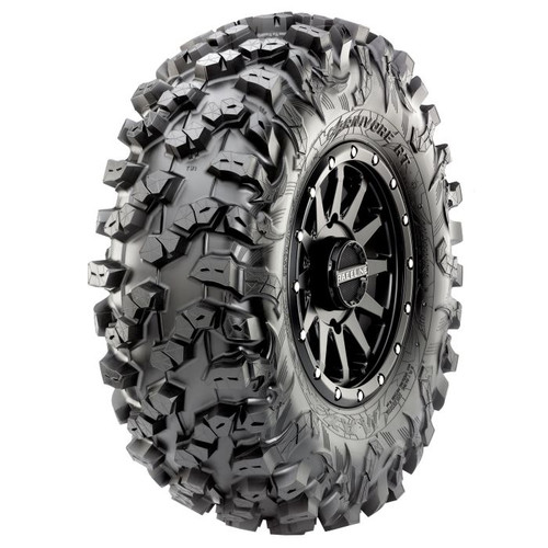 Maxxis Carnivore RT 30x10x14